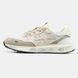 Кросівки Premiata Lauryn Beige 23657-Бежевий-37 фото 1