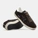 Кросівки Premiata Steven Brown White Premium 23531-Коричневий-36 фото 3