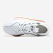 Кросівки Adidas Y-3 Rivalry White Orange 17281-Білий-36 фото 6