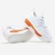 Кросівки Adidas Y-3 Rivalry White Orange 17281-Білий-36 фото 3