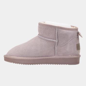 Уггі UGG Ultra Mini Pink 09968-Рожевий-41 фото
