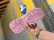 Кросівки Adidas Edge White Pink 21563-Білий-36 фото 12