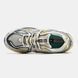 Кросівки New Balance 1906R Grey Beige 10545-Мультиколір-37 фото 7
