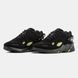 Кросівки Adidas x Raf Simons Cylon-21 Black Yellow 23656-Чорний-41 фото 3