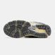 Кросівки New Balance 1906R Grey Beige 10545-Мультиколір-37 фото 6