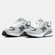 Кросівки New Balance 990 Grey White 16500-Сірий-36 фото 3