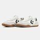 Кросівки Converse Run Star Trainer White Black 20917-Білий-40 фото 3