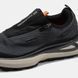 Кросівки Salomon Odyssey Grey Black Beige 21262-Чорний-36 фото 7