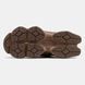 Кросівки New Balance 8040 Brown Khaki 20042-Коричневий-36 фото 7