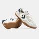 Кросівки Converse Run Star Trainer White Black 20917-Білий-40 фото 2