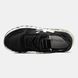 Кросівки Premiata Mick Black White 14509-Чорний-39 фото 6