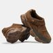 Кросівки New Balance 8040 Brown Khaki 20042-Коричневий-36 фото 2