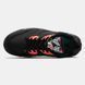 Кросівки Nike Air Jordan 5 Low Chinese New Year 19622-Чорний-40 фото 4