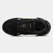 Кросівки Adidas x Raf Simons Cylon-21 Black Yellow 23656-Чорний-41 фото 6