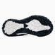 Кросівки Nike Acg Mounth fly 2 Low Black White 13249-Чорний-36 фото 4