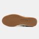 Кросівки Converse Run Star Trainer White Black 20917-Білий-40 фото 8