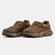 Кросівки New Balance 8040 Brown Khaki 20042-Коричневий-36 фото 4