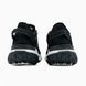 Кросівки Nike Acg Mounth fly 2 Low Black White 13249-Чорний-36 фото 5