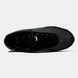 Кросівки Nike Air Max DN Black Purple 17203-Чорний-36 фото 6