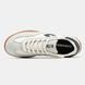 Кросівки Converse Run Star Trainer White Black 20917-Білий-40 фото 5