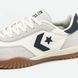 Кросівки Converse Run Star Trainer White Black 20917-Білий-40 фото 4