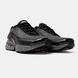 Кросівки Nike Air Max DN Black Purple 17203-Чорний-36 фото 5