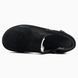 Уггі UGG Goldenstar Clog Black 22736-Чорний-37 фото 3