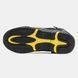 Кросівки Adidas x Raf Simons Cylon-21 Black Yellow 23656-Чорний-41 фото 8