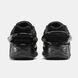 Кросівки Adidas x Raf Simons Cylon-21 Black Yellow 23656-Чорний-41 фото 7