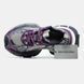 Кросівки Balenciaga 3XL PURPLE 16303-Фіолетовий-38 фото 6