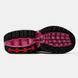Кросівки Nike Air Max DN Black Purple 17203-Чорний-36 фото 8