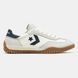 Кросівки Converse Run Star Trainer White Black 20917-Білий-40 фото 6