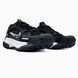 Кросівки Nike Acg Mounth fly 2 Low Black White 13249-Чорний-36 фото 2