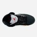 Кросівки Nike Air Jordan 5 Retro Off Noir Gore-Tex 19453-Чорний-44 фото 5