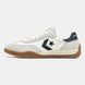 Кросівки Converse Run Star Trainer White Black 20917-Білий-40 фото 1