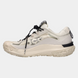 Кросівки Nike Acg Mountain Fly 2 Low Beige Black 16627-Бежевий-41 фото 1