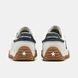 Кросівки Converse Run Star Trainer White Black 20917-Білий-40 фото 7