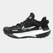 Кросівки Nike Acg Mounth fly 2 Low Black White 13249-Чорний-36 фото 1