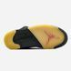 Кросівки Nike Air Jordan 5 Retro Off Noir Gore-Tex 19453-Чорний-44 фото 6