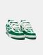 Кросівки Louis Vuitton Skate 1854 Green 24131-Зелений-42 фото 3