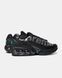 Кросівки Nike Air Max DN x Supreme Black Green 17680-Чорний-36 фото 2