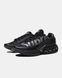 Кросівки Nike Air Max DN x Supreme Black Green 17680-Чорний-36 фото 3