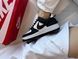 Кросівки Nike Air Force 1 Low x AMBUSH White Black 13941-Чорний-36 фото 8