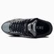 Кросівки Dior B30 Light Gray Technical Mesh Grey Brilliant 21009-Сірий-41 фото 3
