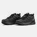 Кросівки Salomon Speed Cross Pro Gore-Tex Thinsulate Black Grey 17958-Чорний-41 фото 2