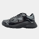 Кросівки Dior B30 Light Gray Technical Mesh Grey Brilliant 21009-Сірий-41 фото 1