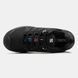 Кросівки Salomon Speed Cross Pro Gore-Tex Thinsulate Black Grey 17958-Чорний-41 фото 5