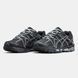 Кросівки Asics Gel-Kahana 8 Black Grey Gore-Tex 18174-Чорний-41 фото 2