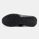 Кросівки Salomon Odyssey Gore-Tex Black 18105-Чорний-36 фото 8