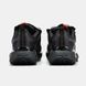 Кросівки Salomon Odyssey Gore-Tex Black 18105-Чорний-36 фото 5